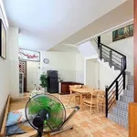 Bán nhà hẻm Lý Tự Trọng, Vũng Tàu, 62m², 2PN, 3,95 tỷ - Ảnh thu nhỏ 2