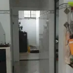 Bán nhà mái Thái 3PN 7x23m, Hòa Long, TP Bà Rịa, giá 1,95 tỷ - Ảnh thu nhỏ 4