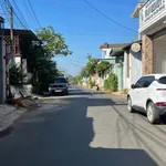 Bán đất 2 lô liền kề mặt tiền Dương Khuê 85m² giá 3,35 tỷ - Ảnh thu nhỏ 3