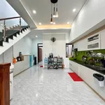 Bán nhà mê lửng 100m² 3PN Nguyễn Văn Cừ, Đắk Lắk - Ảnh thu nhỏ 2
