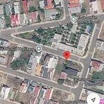 Bán lô đất 140m2 TDC Phan Rang Khánh Hòa 1,86 tỷ - Ảnh thu nhỏ 4