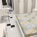 Bán nhà 5 tầng 3,6x16m, 8PN, Lê Văn Sỹ, Phú Nhuận, dòng tiền 50tr/tháng - Ảnh thu nhỏ 3