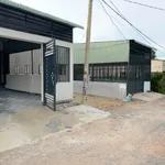 Bán nhà mới 2 phòng ngủ Minh Hưng, 270m² giá 1 tỷ - Ảnh thu nhỏ 3