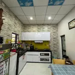 Bán nhà tại 89 Lê Lai, giá ưu đãi 1,9 tỷ, 76m2, 3PN, 3WC, mặt tiền 10m - Ảnh thu nhỏ 3