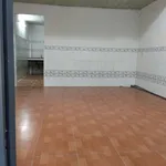 Bán nhà mặt tiền 43m² Tân Đông Hiệp, 2,45 tỷ - Ảnh thu nhỏ 3