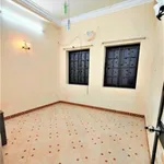 Cho thuê nhà nguyên căn 4PN, 14 triệu/tháng Bình Thạnh - Ảnh thu nhỏ 2