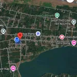 Bán lô đất góc 2 mặt tiền 110m² tại Ea Cuôr Kăp, Đắk Lắk - Ảnh thu nhỏ 2