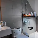 Bán Villa Đà Lạt 200m² 5 phòng ngủ view triệu đô Khe Sanh - Ảnh thu nhỏ 2