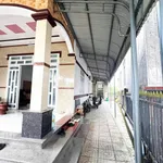Bán nhà 2 phòng ngủ mặt tiền Âu Cơ, Chơn Thành, Bình Phước, 420m2, giá hơn 3 tỷ - Ảnh thu nhỏ 5