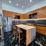 Nhà bán full nội thất 3PN, 120m² Giải Phóng, 5,5 tỷ - Ảnh thu nhỏ 3