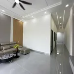 Bán nhà riêng 2PN sổ riêng gần chợ Quang Thắng Đồng Nai - Ảnh thu nhỏ 3