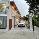 Bán nhà góc 2 mặt tiền 143,6m² Phường Thuận An, Thủ Đức 4,4 tỷ - Ảnh thu nhỏ 3