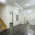 Bán nhà 3 tầng 7PN 102m² Nguyễn Văn Lượng Gò Vấp 11 tỷ - Ảnh thu nhỏ 2