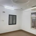 Bán nhà hẻm 58 Đào Duy Từ 2 tỷ 300 triệu, 50m² - Ảnh thu nhỏ 5