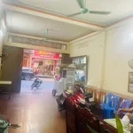 Bán nhà 2,5 tầng 90m2 mặt tiền Lý Công Uẩn - Ảnh thu nhỏ 2
