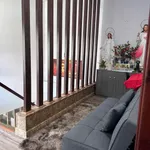 Bán nhà 1 trệt 1 lầu 77m² Biên Hòa, Đồng Nai, 2.85 tỷ - Ảnh thu nhỏ 3