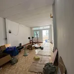 Bán nhà 1 lầu hẻm 5m Tân Hòa Đông Bình Tân 78m² 5,5 tỷ - Ảnh thu nhỏ 2