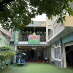 Bán nhà mặt tiền Đoàn Thị Kia 694,7m², giá 20 tỷ, Tân Đông Hiệp, Dĩ An - Ảnh thu nhỏ 3