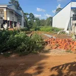 Bán đất 5x50m (250m²) khu Cước Đăng B giá 420 triệu - Ảnh thu nhỏ 1