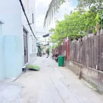 Bán đất 84m2 hai mặt tiền, giá 4,9 tỷ, đường số 8 Phường Thủ Đức - Ảnh thu nhỏ 4