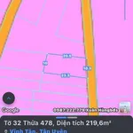 Bán đất Vĩnh Tân Tân Bình 200m² 1,9 tỷ - Ảnh thu nhỏ 5