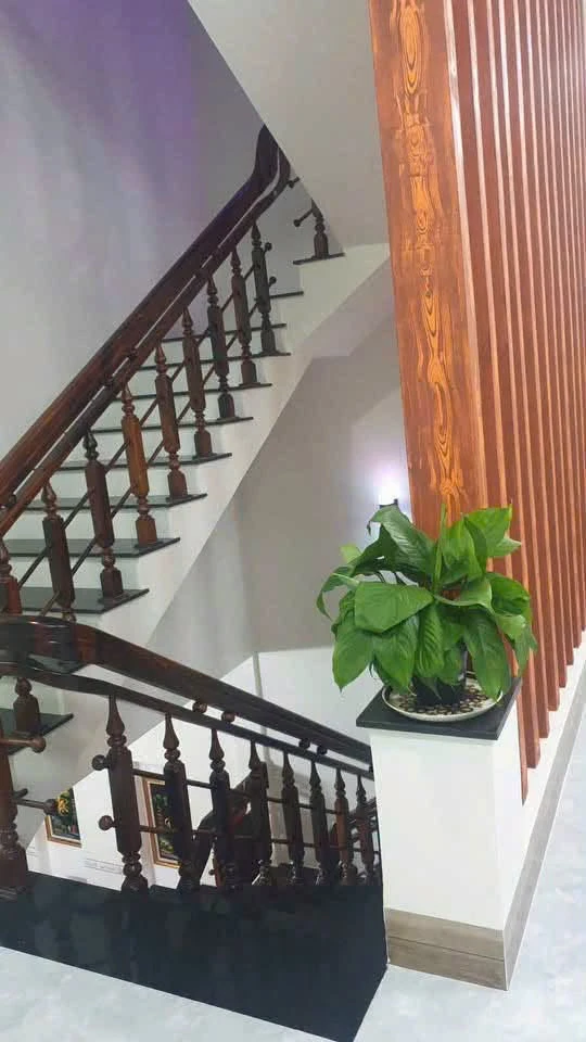 Bán nhà hẻm Quang Trung, Cẩm Thành, 5PN, 100m2, 2 tỷ - Ảnh 1