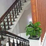 Bán nhà hẻm Quang Trung, Cẩm Thành, 5PN, 100m2, 2 tỷ - Ảnh thu nhỏ 1