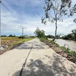 Bán 8 lô đất mặt tiền Nguyễn Chánh, An Giang, 601-1085m² - Ảnh thu nhỏ 4