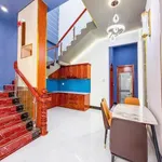 Bán nhà 1 trệt 1 lầu 139m² gần ĐH Y Dược Cần Thơ - Ảnh thu nhỏ 4