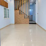 Cho thuê nhà nguyên căn 5PN, 60m², Quận 10 - Ảnh thu nhỏ 1
