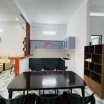 Bán nhà 2 tầng 3PN 99m² Bà Triệu 2,19 tỷ - Ảnh thu nhỏ 2