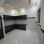 Bán nhà 3PN/3WC, 45m2, phố Hoàng Văn Thụ, Quận 1 - Ảnh thu nhỏ 5