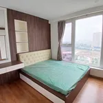 Bán căn 3PN chung cư Gemek 2, 88m2, An Khánh, 5.35 tỷ - Ảnh thu nhỏ 3