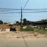 Bán nhà mặt tiền Phùng Quán Huế 150m2, giá 2,2 tỷ - Ảnh thu nhỏ 4