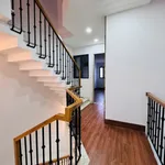Bán nhà 7PN 84m2 Lê Quang Định, Tân Bình 18 tỷ - Ảnh thu nhỏ 1