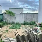 Bán đất mặt tiền 59m² Quy Nhơn, gần biển - Ảnh thu nhỏ 5