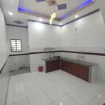 Bán nhà lầu 2 phòng ngủ 100m² Long Hưng, Đồng Nai - Ảnh thu nhỏ 5