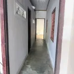 Bán đất 111m² mặt tiền Võ Duy Thanh, Buôn Ma Thuột, giá 7,3 tỷ - Ảnh thu nhỏ 5