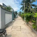 Bán nền biệt thự 946.9m2 Phường Phú Khương 3 tỷ 800 - Ảnh thu nhỏ 2