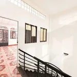 Bán nhà phố 65m2 trệt 2 lầu 5 phòng ngủ đường Lê Văn Sỹ, Quận 3, giá 8,8 tỷ - Ảnh thu nhỏ 3