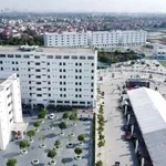 Bán lô liền kề 100m² Cienco5 Mê Linh 34 triệu/m² - Ảnh thu nhỏ 4