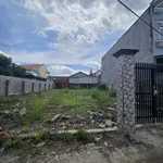 Bán đất mặt tiền đường Minh Thiện ngã 4 Xoài Đôi 5.1mx23m - Ảnh thu nhỏ 5
