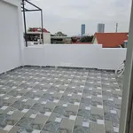 Nhà 3.5 tầng đẹp - Sở Dầu - Hồng Bàng - Hải Phòng - Ảnh thu nhỏ 6