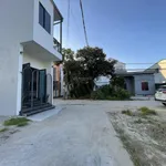 Đất Hưng Lộc - Ngay sát dự án Entiz - Đường Thông thoáng Gần Trường Học Chợ - Lối 2 Trần Thánh Tông - Ảnh thu nhỏ 3