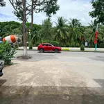 Bán nhà mặt tiền Đồng Khởi 101m² - 4.5 tỷ, Bến Tre - Ảnh thu nhỏ 5