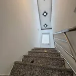 Bán nhà hẻm Huỳnh Tấn Phát 18,5m2 1 trệt 1 lầu 2PN giá 790 triệu, Nhà Bè - Ảnh thu nhỏ 3