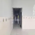 Bán nhà riêng 2PN sổ riêng 100m² Bến Lức - 1,2 tỷ - Ảnh thu nhỏ 5