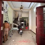 Bán nhà 2 mặt hẻm Bùi Đình Tuý, 52m2, Bình Thạnh - Ảnh thu nhỏ 2