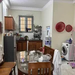 Cho thuê nhà liên khu Bình Tân, 2PN, 44m², 5,5tr/tháng - Ảnh thu nhỏ 2