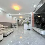 Bán nhà Tân Uyên 2PN 48m² giá 1.2 tỷ - Ảnh thu nhỏ 3